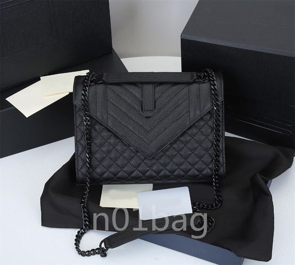 luxury handbags bag designer loulou y-shaped crossbody for women leather messenger brand shoulder flap bags aaa
luxury handbags bag designer loulou y-shaped crossbody for women leather messenger brand shoulder flap bags aaa