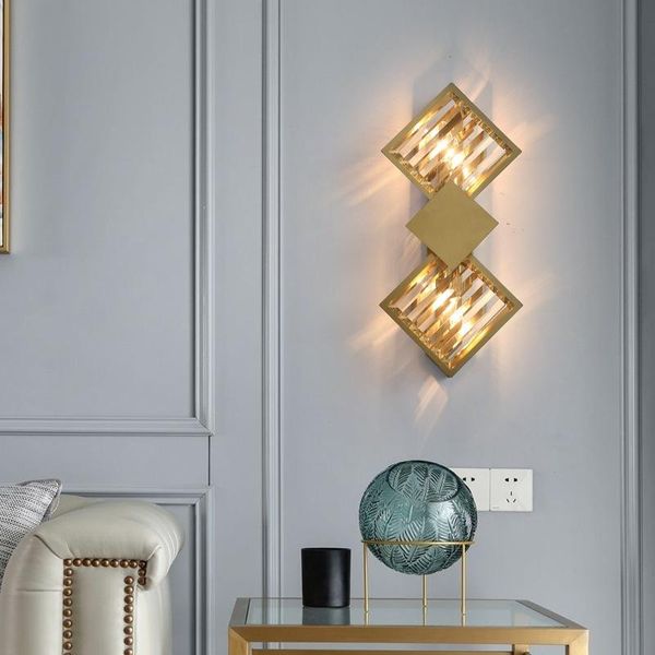 wall lamps light luxury lamp living room tv background modern simple golden bedroom bedside corridor led
wall lamps light luxury lamp living room tv background modern simple golden bedroom bedside corridor led