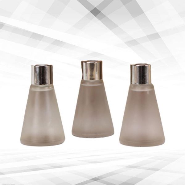 storage bottles & jars 3pcs dry flower accessories perfume essential oil arrangement frosted empty bottle (transparent
storage bottles & jars 3pcs dry flower accessories perfume essential oil arrangement frosted empty bottle (transparent