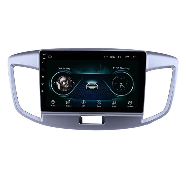 car dvd multimedia player 2din 9 inch android gps radio for 2015-suzuki wagon support rearview camera dvr tpms obd2
car dvd multimedia player 2din 9 inch android gps radio for 2015-suzuki wagon support rearview camera dvr tpms obd2