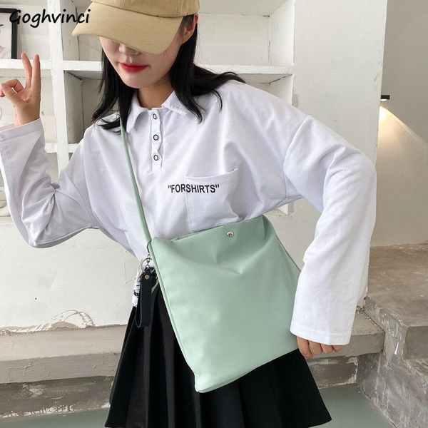 evening bags shoulder women candy colors cross-body students preppy canvas bag simple all-match korean fresh ol sweet elegant flaps ins
evening bags shoulder women candy colors cross-body students preppy canvas bag simple all-match korean fresh ol sweet elegant flaps ins