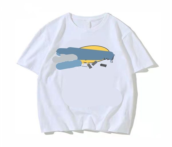 2021 fashion mens designer t shirt summer letter prints short sleeve couples tees polo size s-5xl#29, White;black
2021 fashion mens designer t shirt summer letter prints short sleeve couples tees polo size s-5xl#29, White;black