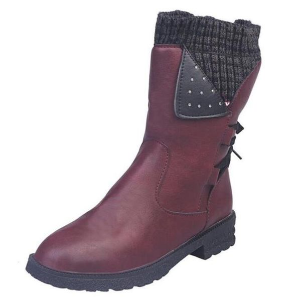 boots designer riding women's style 2021 autumn and winter snow plus size shoes fashion, Black
boots designer riding women's style 2021 autumn and winter snow plus size shoes fashion, Black