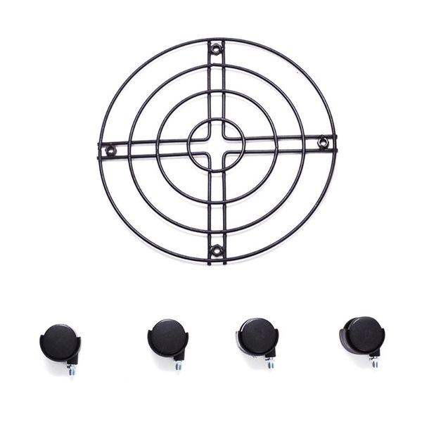 move tray garden sturdy iron labor saving castor universal wheel round strong load capacity support rack flower pot holder planters & pots
move tray garden sturdy iron labor saving castor universal wheel round strong load capacity support rack flower pot holder planters & pots
