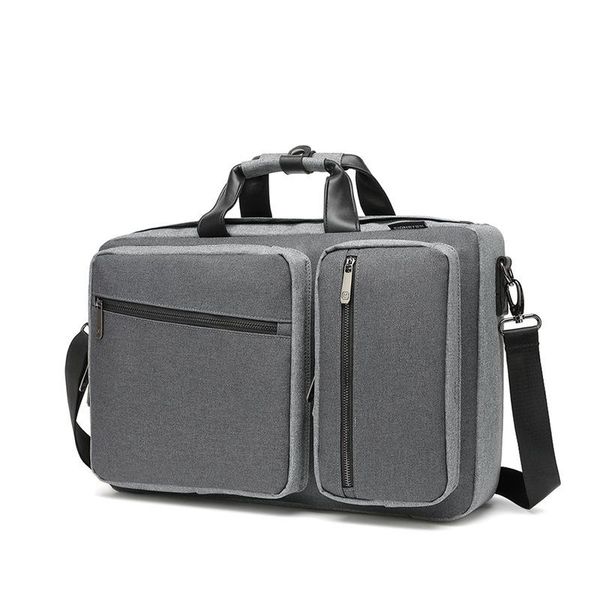 backpack fashion multifunctional shoulder bag men and women business large-capacity computer
backpack fashion multifunctional shoulder bag men and women business large-capacity computer