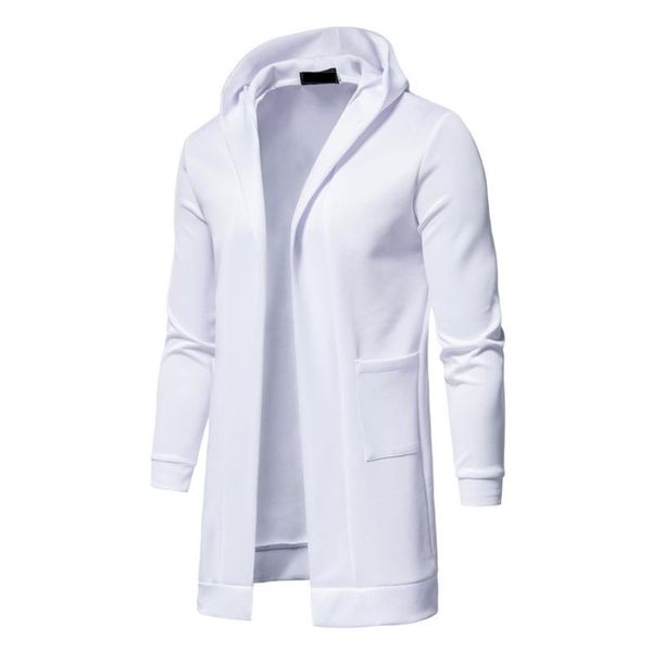 men's jackets steampunk cape cloak men autumn long sleeve jacket windbreaker hooded cardigan trench coat, Black;brown
men's jackets steampunk cape cloak men autumn long sleeve jacket windbreaker hooded cardigan trench coat, Black;brown