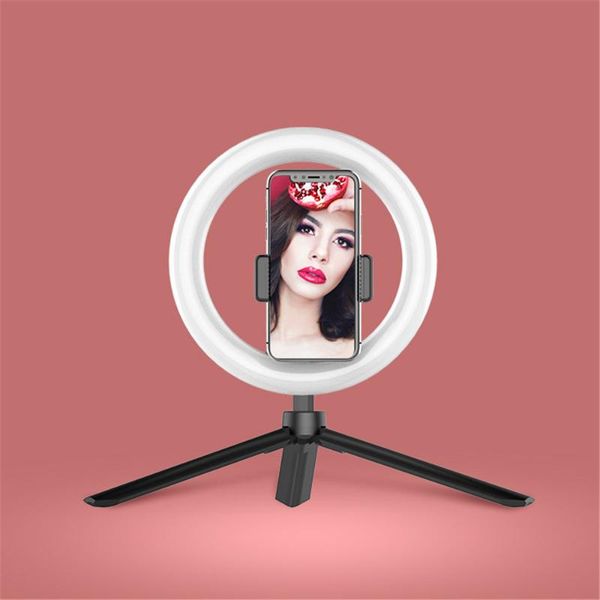 cell phone mounts & holders po studio selfie 10.23/8 inches led ring light with mobile holder for youtube live stream makeup
cell phone mounts & holders po studio selfie 10.23/8 inches led ring light with mobile holder for youtube live stream makeup