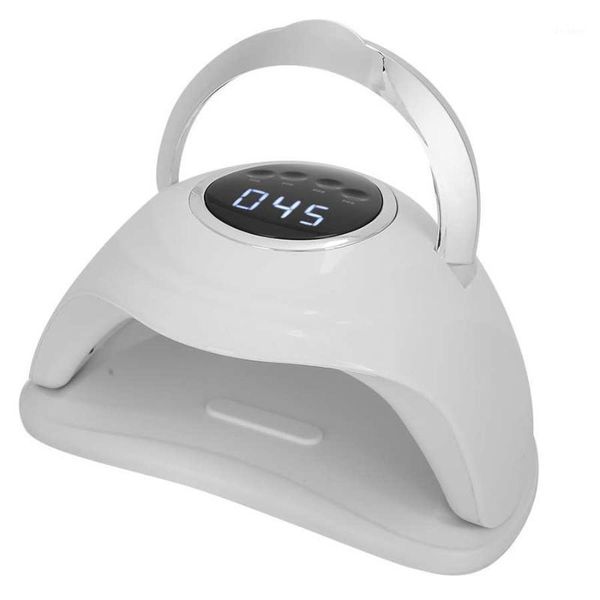 uv led lamp 168w professional gel nail polish dryer household portable curing machine for nails1
uv led lamp 168w professional gel nail polish dryer household portable curing machine for nails1
