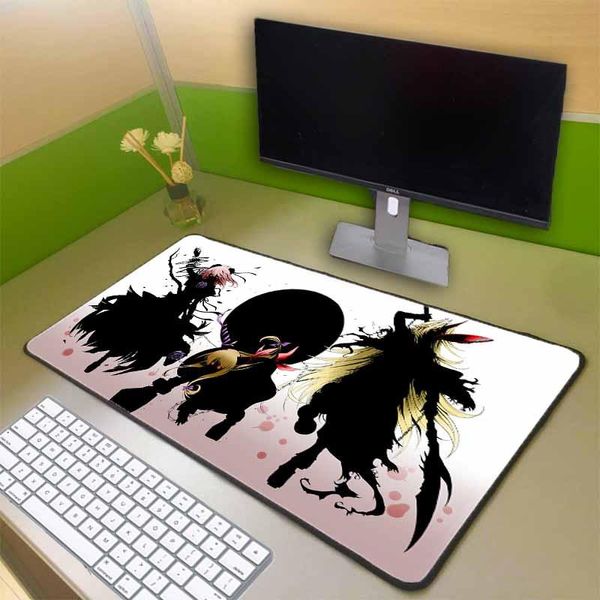 mouse pads & wrist rests anime rgb pad desk big gaming accessories office computer keyboard ordinary carpet game player mousepad led light
mouse pads & wrist rests anime rgb pad desk big gaming accessories office computer keyboard ordinary carpet game player mousepad led light
