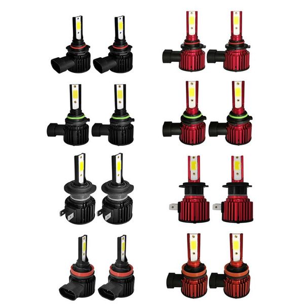 h7 h11 led car headlight bulbs 6000k 8000k 8000lm for auto headlamps ip67 waterproof 9-36v dc accessories headlights
h7 h11 led car headlight bulbs 6000k 8000k 8000lm for auto headlamps ip67 waterproof 9-36v dc accessories headlights