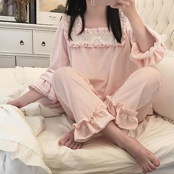unikiwi.autumn winter lolita flannel pajama women sleepwear sets.vintage palace style lace flowers pyjamas set.sleepwear loungewear, Black;red
unikiwi.autumn winter lolita flannel pajama women sleepwear sets.vintage palace style lace flowers pyjamas set.sleepwear loungewear, Black;red