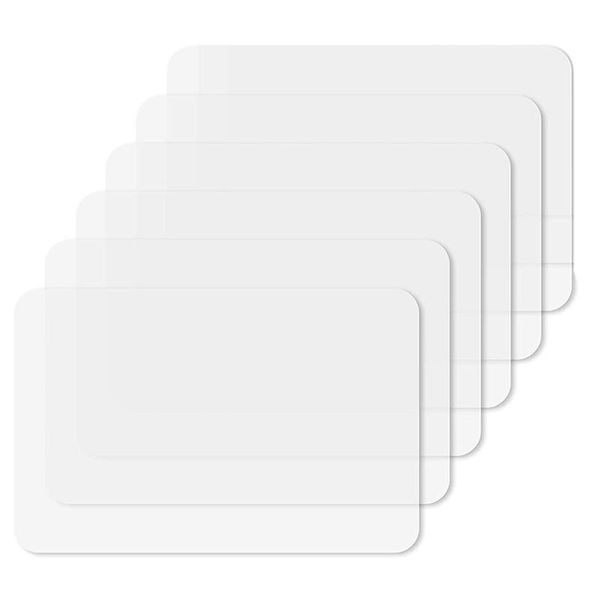 power tool sets transparent kitchen mat,coffee table mat,table protector,waterproof placemats,worksaver,placemat set 4 pieces
power tool sets transparent kitchen mat,coffee table mat,table protector,waterproof placemats,worksaver,placemat set 4 pieces