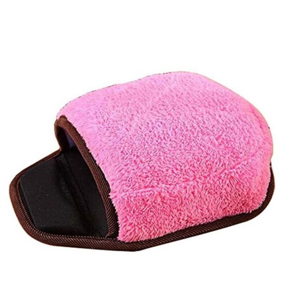 mouse pads & wrist rests mause hand warmer mousepad suit for home and office desk pvc portable winter rest usb play game black mat
mouse pads & wrist rests mause hand warmer mousepad suit for home and office desk pvc portable winter rest usb play game black mat