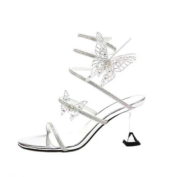 summer women sandals 2021 fashion rhinestone mid heel tied party breathable comfort shopping woman walking casual shoes, Black
summer women sandals 2021 fashion rhinestone mid heel tied party breathable comfort shopping woman walking casual shoes, Black