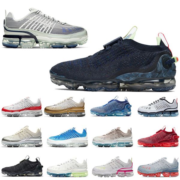 2021 size us 13 2020s 360 running shoes laser orange varsity royal university red mens women off vapourmax sports trainers sneakers
2021 size us 13 2020s 360 running shoes laser orange varsity royal university red mens women off vapourmax sports trainers sneakers