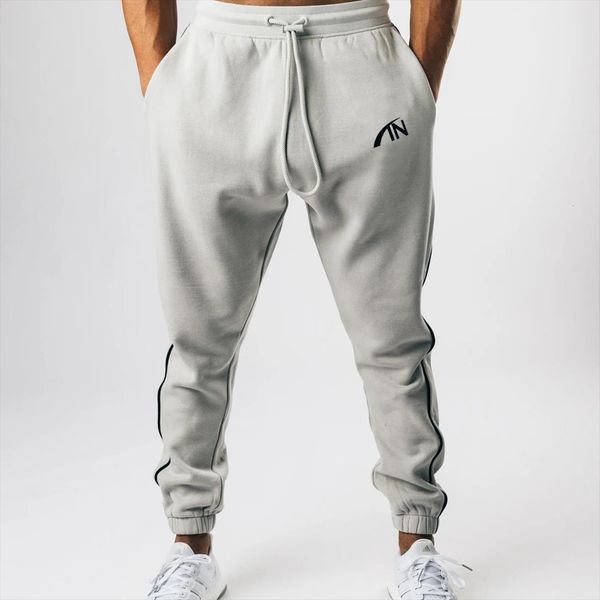 sweatpants spring autumn women pants man gyms fitness bodybuilding joggers workout trousers men casual harem pencil, Black
sweatpants spring autumn women pants man gyms fitness bodybuilding joggers workout trousers men casual harem pencil, Black