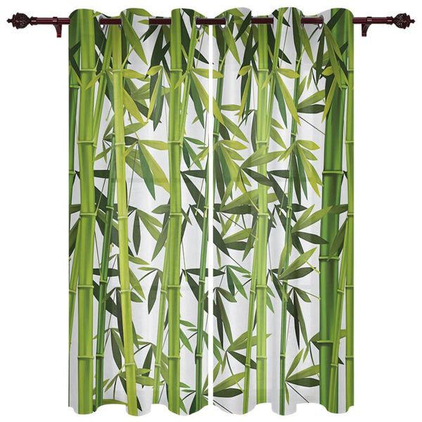 bamboo forest green semi-blackout curtain living room bedroom kitchen finished fabric & drapes
bamboo forest green semi-blackout curtain living room bedroom kitchen finished fabric & drapes