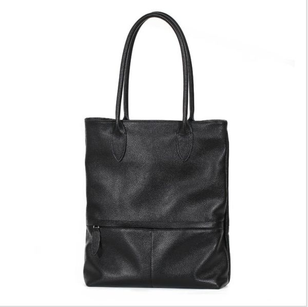 duffel bags large capacity bag female 2021 fashion european and american one shoulder portable shopping tote
duffel bags large capacity bag female 2021 fashion european and american one shoulder portable shopping tote