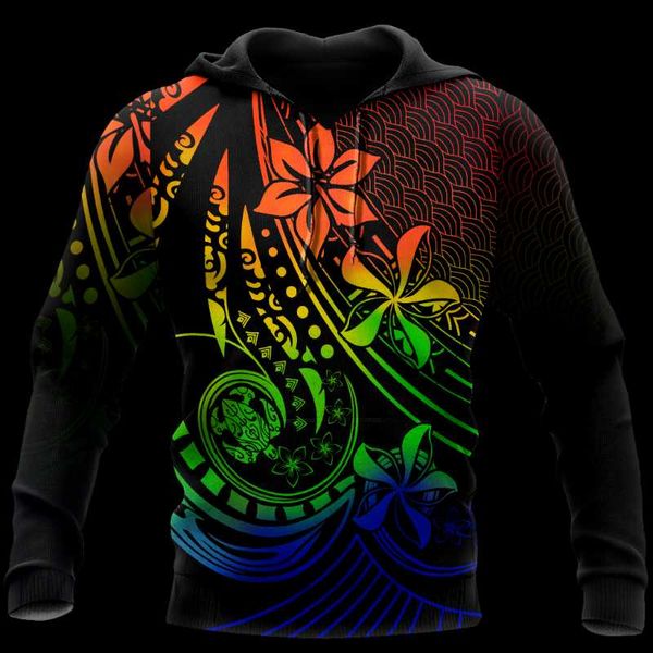 men's hoodies & sweatshirts polynesian tattoo turtle 3d print art hoodie harajuku style streetwear oversized 5xl pullover sweatshirt, Black
men's hoodies & sweatshirts polynesian tattoo turtle 3d print art hoodie harajuku style streetwear oversized 5xl pullover sweatshirt, Black