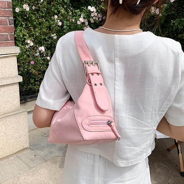 evening bags brand designer shoulder nylon light ladies purses and handbags fashion small female hand bag cute pink hobo summer 2021
evening bags brand designer shoulder nylon light ladies purses and handbags fashion small female hand bag cute pink hobo summer 2021