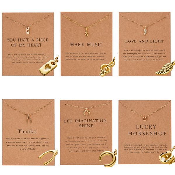 selling tis the season paper card dogeared pendant necklaces snowflake happy smiling face alloy necklace clavicle chain wholesale, Silver
selling tis the season paper card dogeared pendant necklaces snowflake happy smiling face alloy necklace clavicle chain wholesale, Silver