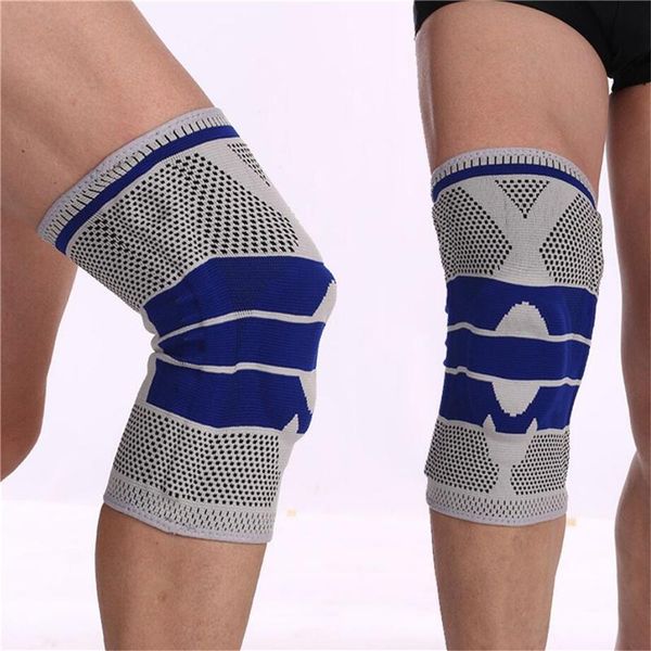 elbow & knee pads sports support silicone spring protector practical tools brace basketball running dance tactical accessories, Black;gray
elbow & knee pads sports support silicone spring protector practical tools brace basketball running dance tactical accessories, Black;gray