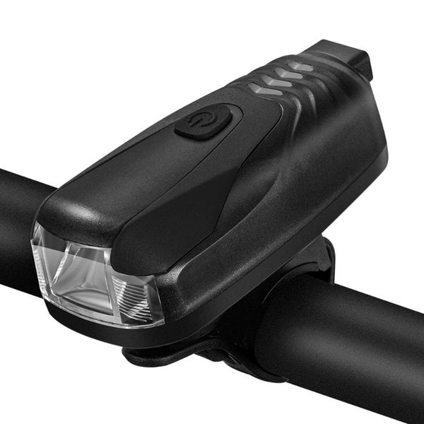 bicycle headlight wiyh horn rear light set input led 5w 250lm 1200mah ipx4 lamps electric and tail lights bike
bicycle headlight wiyh horn rear light set input led 5w 250lm 1200mah ipx4 lamps electric and tail lights bike