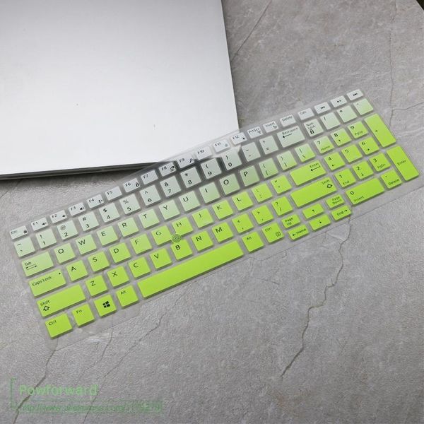 keyboard covers silicone lapcover skin for precision 3530 5530 7530 7540 7730 3510 e3530 e5530 e7530 e7730 e3510
keyboard covers silicone lapcover skin for precision 3530 5530 7530 7540 7730 3510 e3530 e5530 e7530 e7730 e3510