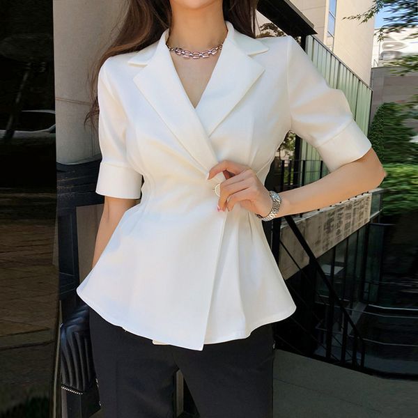 zawfl fashion black woman suit jacket belt waist korean autumn winter coat 210525, Black;brown
zawfl fashion black woman suit jacket belt waist korean autumn winter coat 210525, Black;brown
