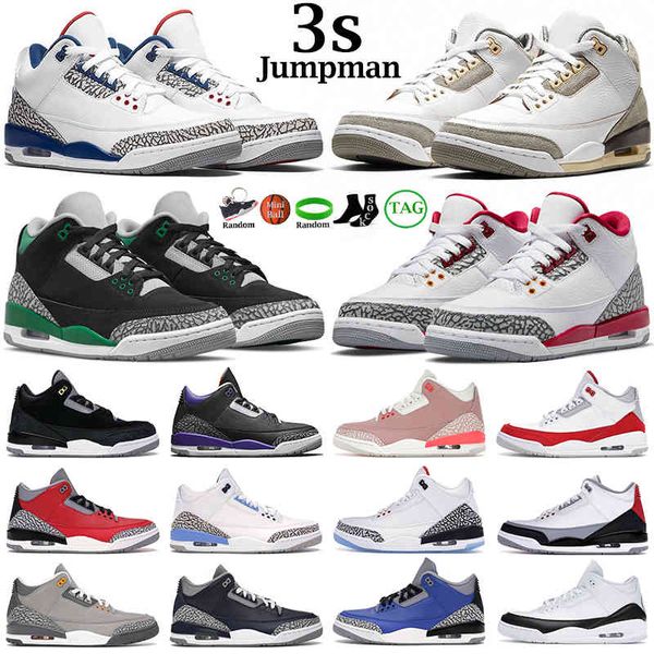 mens basketball shoes jumpman 3s cardinal red pine green racer blue cool grey georgetown medium royal cement black 3 men trainers outdoor
mens basketball shoes jumpman 3s cardinal red pine green racer blue cool grey georgetown medium royal cement black 3 men trainers outdoor