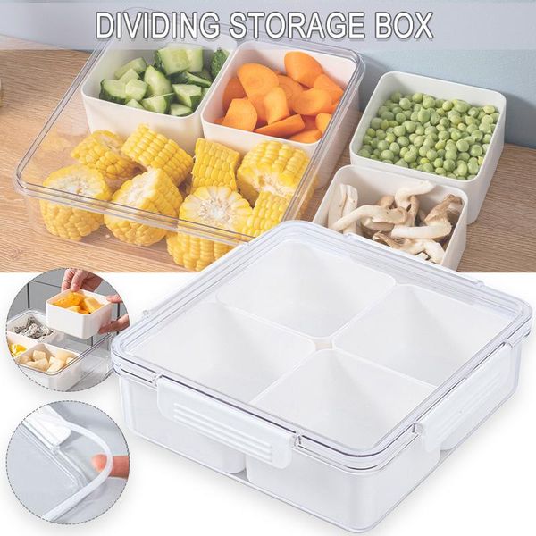 storage bottles & jars candy box case round four grid transparent chocolate sweet decoration gifts for wedding party tsh shop
storage bottles & jars candy box case round four grid transparent chocolate sweet decoration gifts for wedding party tsh shop