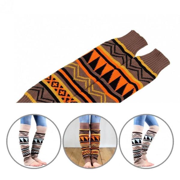 socks & hosiery lady 1 pair bohemia color block thicken warm long boot autumn winter women geometric pattern for office, Black;white
socks & hosiery lady 1 pair bohemia color block thicken warm long boot autumn winter women geometric pattern for office, Black;white