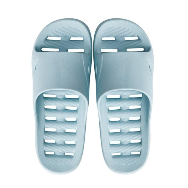 slippers shoes men 2021 ly arrived men's shower quick drying bathroom couple soft sole open toe #d30, Black
slippers shoes men 2021 ly arrived men's shower quick drying bathroom couple soft sole open toe #d30, Black