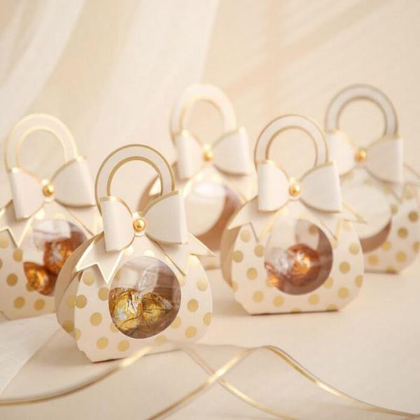 gift wrap 20pcs/lot box with handle ins bow decoration candy chocolate cardboard boxes foil gold event party favor
gift wrap 20pcs/lot box with handle ins bow decoration candy chocolate cardboard boxes foil gold event party favor