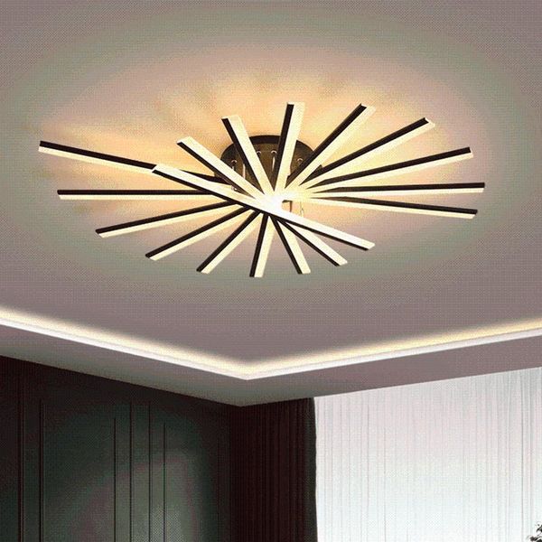 ceiling lights modern led nordic light luminaire lamparas de techo lampara bedroom living room dining
ceiling lights modern led nordic light luminaire lamparas de techo lampara bedroom living room dining