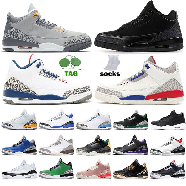 cool grey basketball shoes jumpman 3 women men outdoor sneaker laser orange rust pink racer blue knicks rivals tinker nrg sport blue ture bl
cool grey basketball shoes jumpman 3 women men outdoor sneaker laser orange rust pink racer blue knicks rivals tinker nrg sport blue ture bl