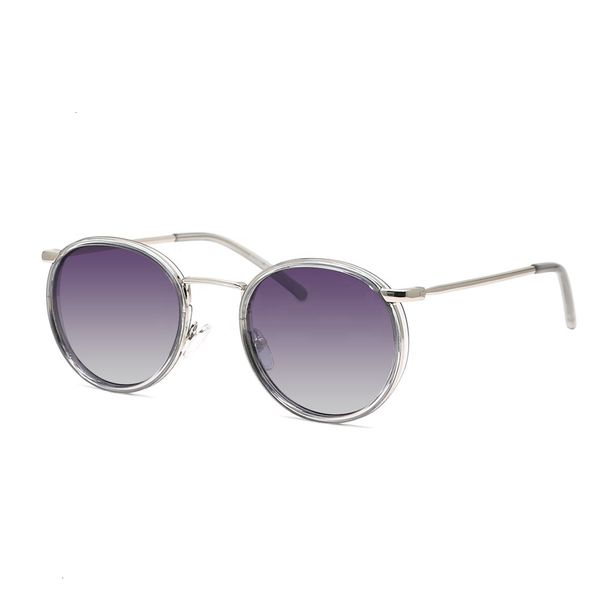 fashion sunglasses sunglasses vintage metal round sun glasses custom uv400 polarized, Black
fashion sunglasses sunglasses vintage metal round sun glasses custom uv400 polarized, Black