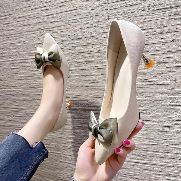 dress shoes slip on african woman shoe 2021 summer high heels pointed pumps lace-up shallow mouth slip-on burgundy latest retro casual toe b, Black
dress shoes slip on african woman shoe 2021 summer high heels pointed pumps lace-up shallow mouth slip-on burgundy latest retro casual toe b, Black