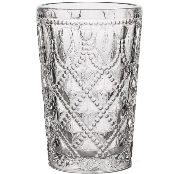 korean transparent glass cup creative simple kitchen water drinkware reusable juice copos de vidro coffee bottle ea60bl wine glasses
korean transparent glass cup creative simple kitchen water drinkware reusable juice copos de vidro coffee bottle ea60bl wine glasses