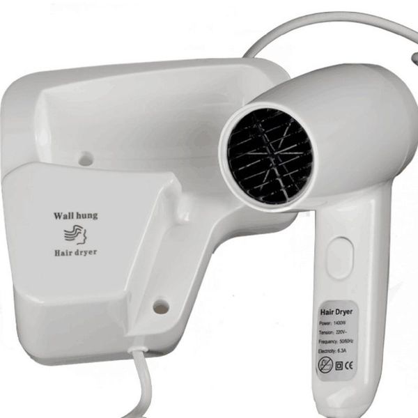 electric hair brushes icoco wall mount dryer el bathroom home dry skin hanging
electric hair brushes icoco wall mount dryer el bathroom home dry skin hanging