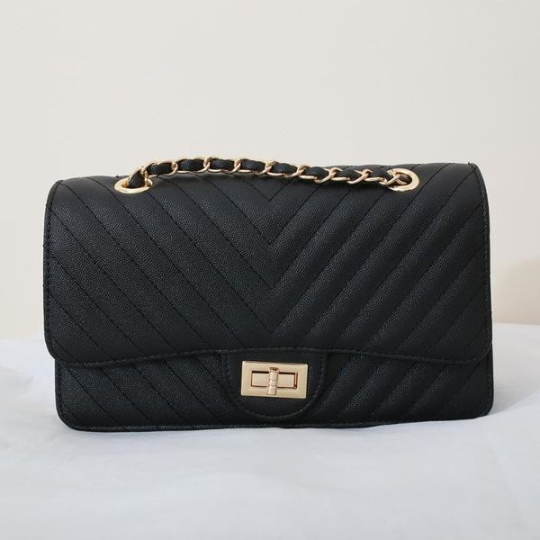 evening bags fashion female shoulder women's crossbody bag luxury designer lingge handbags chains small pu leather square totes
evening bags fashion female shoulder women's crossbody bag luxury designer lingge handbags chains small pu leather square totes