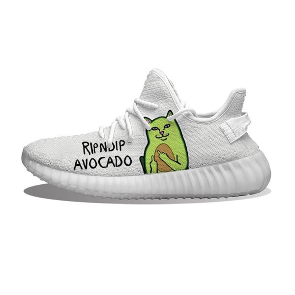 diy custom avocado middle finger cat running shoes mh printed mens womens trainers outdoor sports sneakers xgvi
diy custom avocado middle finger cat running shoes mh printed mens womens trainers outdoor sports sneakers xgvi