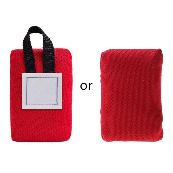 compact outdoor blanket camp beach picnic pocket mat nylon waterproof travel rug drop pads
compact outdoor blanket camp beach picnic pocket mat nylon waterproof travel rug drop pads