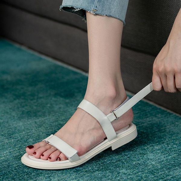sandals sports women's shoes clear heels soft 2021 summer suit female beige comfort girls velvet beach flat low black flock
sandals sports women's shoes clear heels soft 2021 summer suit female beige comfort girls velvet beach flat low black flock
