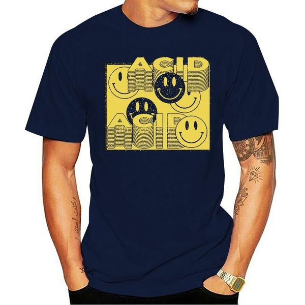 men's t-shirts blouses acid house flyer t shirt techno jeff mills detroit kessel area berlin amsterdam music disco industry, White;black
men's t-shirts blouses acid house flyer t shirt techno jeff mills detroit kessel area berlin amsterdam music disco industry, White;black