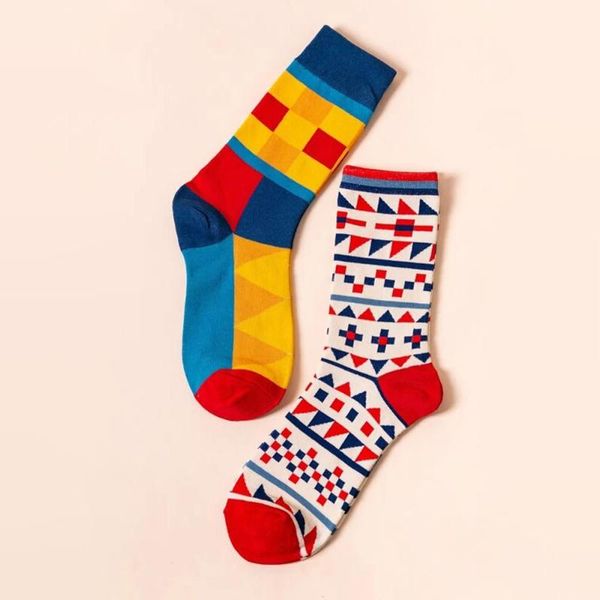 men's socks men sports checkered basketball hip hop funny skateboard street style christmas gift, Black
men's socks men sports checkered basketball hip hop funny skateboard street style christmas gift, Black