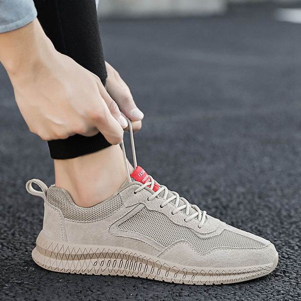 original basketball shoes comfortable men's women's breathable sports sneakers classic trainers athletic outdoor lawn
original basketball shoes comfortable men's women's breathable sports sneakers classic trainers athletic outdoor lawn