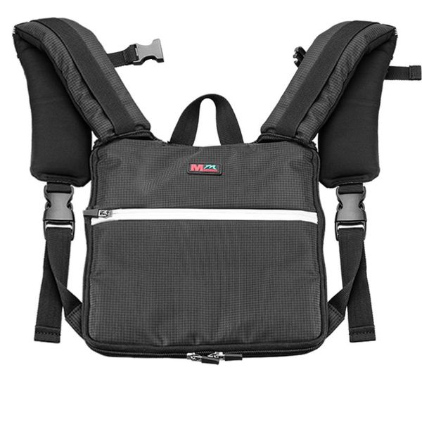 adjustable weighted vest for boxing weight training workout fitness gym equipment waistcoat removable 20lb accessories
adjustable weighted vest for boxing weight training workout fitness gym equipment waistcoat removable 20lb accessories