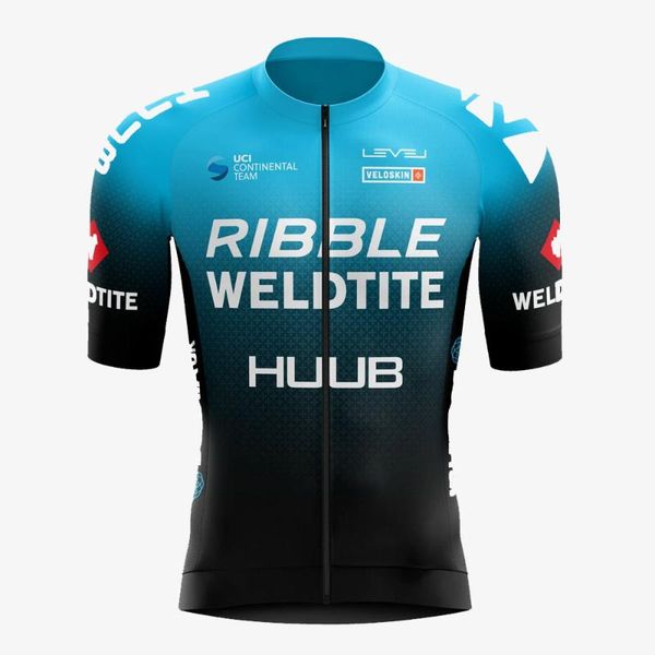 racing sets 2021 huub cycling jersey maillot men bicycle suit ribble weldtite bike shirts bib shorts mtb team clothing ropa ciclismo custom, Black;blue
racing sets 2021 huub cycling jersey maillot men bicycle suit ribble weldtite bike shirts bib shorts mtb team clothing ropa ciclismo custom, Black;blue