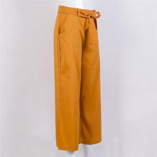 vs&llwq culottes palazzo pants fashion women loose wide leg soild high waist solid long trousers 2021 autumn women's & capris, Black;white
vs&llwq culottes palazzo pants fashion women loose wide leg soild high waist solid long trousers 2021 autumn women's & capris, Black;white